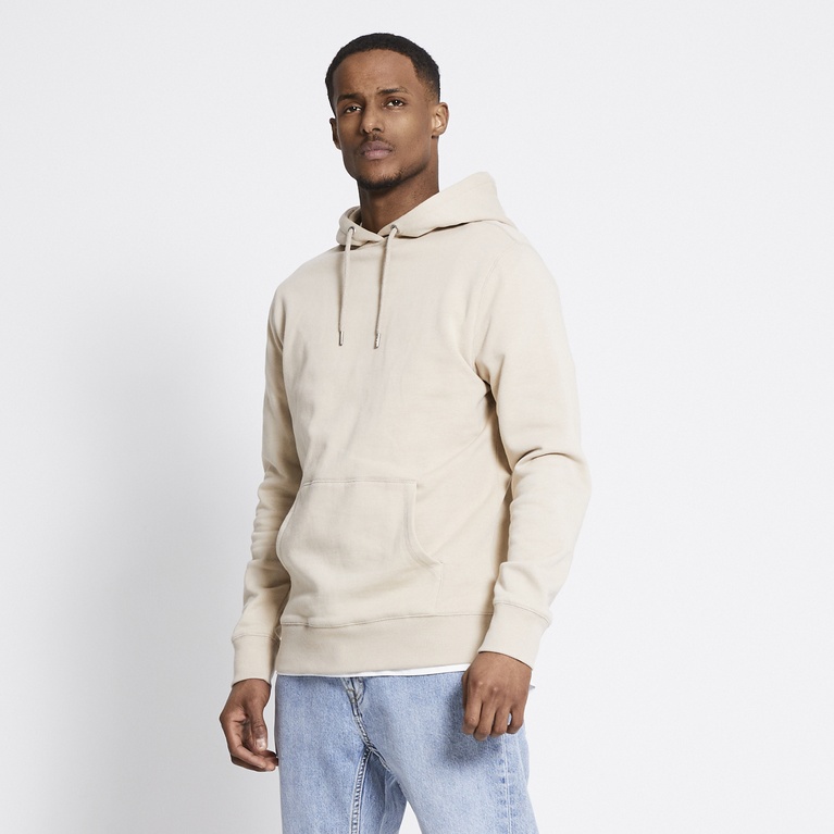 Hood "Premium Hood" Hood "Premium Hood"